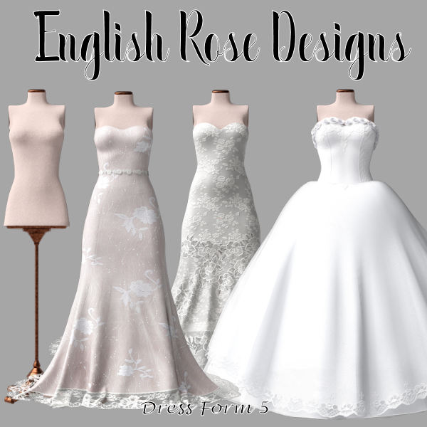 ERD_Dress Forms 5 - Click Image to Close